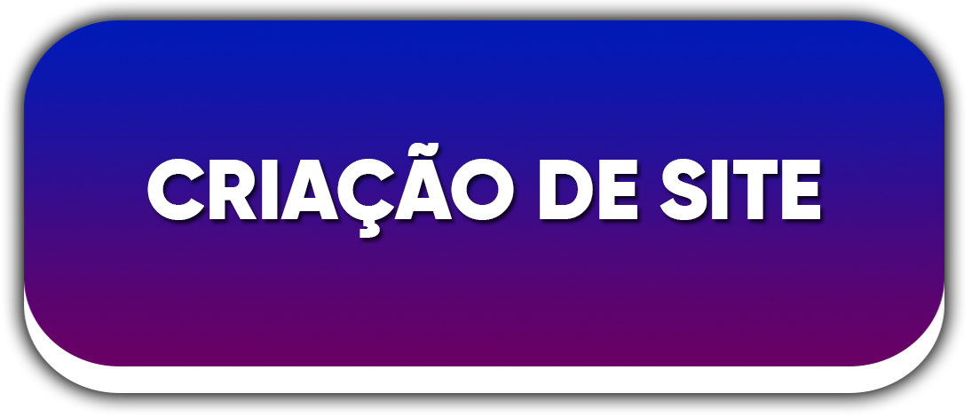 criacao de site em minas gerais, criacao de site em sergipe, criacao de site em maricá, criacao de site na bahia, criacao de site em salvador, criacao de site em teresina, criacao de site em alagoas, criacao de site em ilha grande criacao de site em paraty, criacao de site em goiânia, criacao de site em goiás, criacao de site espírito santo, criação de site barato, criação de site em são paulo, criação de site em belo horizonte, criação de site em curitiba, criação de site em vitória, criação de site rj, design de sites designer de sites, criar landing page profissional, criar landing page responsiva, desenvolvimento de site barato, criação de site, criar site, criação de sites, criação de sites rj, construção de site, construção de site barato, criação de landing page, criação de landing page profissional, desenvolvimento de site, desenvolvimento de site rj, criação de site barra da tijuca, criação de site recreio dos bandeirantes, criação de site copacabana, criação de site ipanema, criação de site leblon, criação de site humaitá, criação de site laranjeiras, desenvolvimento de site profissional, desenvolvimento de website, desenvolver website, desenvolver website barato, desenvolver website profissional, criação de site para advogado, desenvolvimento de site para advogado, site para advogado, criação de site para clínica, desenvolvimento de site para clínica, site para clínica, criação de site para médico, desenvolvimento de site para médico, site para médico, criação de site para engenheiro, desenvolvimento de site para engenheiro, site para engenheiro, criação de site para amarração amorosa, desenvolvimento de site para amarração amorosa, site para amarração amorosa, criação de site para magia amorosa, desenvolvimento de site para magia amorosa, site para magia amorosa, criação de site para taróloga, desenvolvimento de site para taróloga, site para taróloga, criação de site para astróloga, desenvolvimento de site para astróloga, site para astróloga