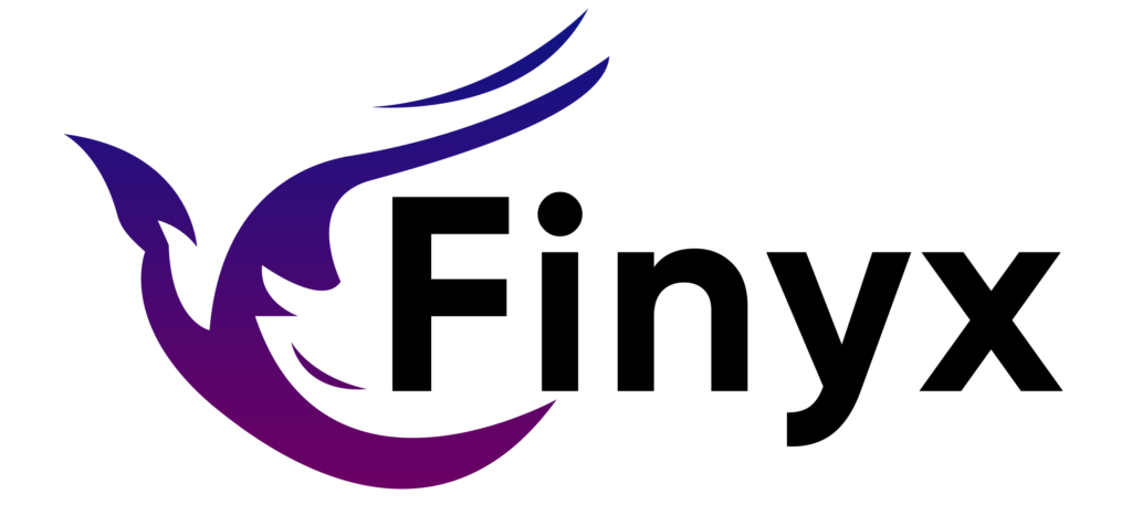 desenvolvimento de sites responsivos, criação de sites profissionais finyx, sites modernos para negócios, soluções digitais e presença online, empresa de criação de sites