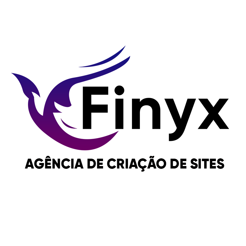 desenvolvimento de sites responsivos, criação de sites profissionais finyx, sites modernos para negócios, soluções digitais e presença online, empresa de criação de sites