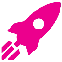 desenvolvimento de sites responsivos, criação de sites profissionais finyx, sites modernos para negócios, soluções digitais e presença online, empresa de criação de sites