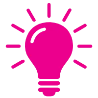 desenvolvimento de sites responsivos, criação de sites profissionais finyx, sites modernos para negócios, soluções digitais e presença online, empresa de criação de sites