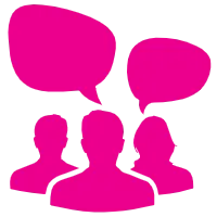 desenvolvimento de sites responsivos, criação de sites profissionais finyx, sites modernos para negócios, soluções digitais e presença online, empresa de criação de sites