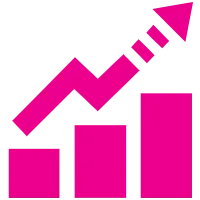 desenvolvimento de sites responsivos, criação de sites profissionais finyx, sites modernos para negócios, soluções digitais e presença online, empresa de criação de sites